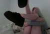 chica.niebla Altpins Profile Picture