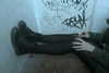 chica.niebla Altpins Profile Picture