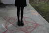 chica.niebla Altpins Profile Picture