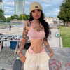 chica.niebla Altpins Profile Picture