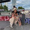chica.niebla Altpins Profile Picture