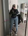 chica.niebla Altpins Profile Picture