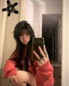chica.niebla Altpins Profile Picture