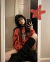 chica.niebla Altpins Profile Picture