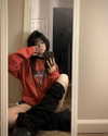 chica.niebla Altpins Profile Picture