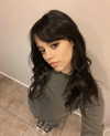 chica.niebla Altpins Profile Picture