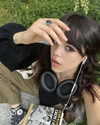 chica.niebla Altpins Profile Picture