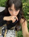 chica.niebla Altpins Profile Picture