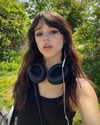 chica.niebla Altpins Profile Picture