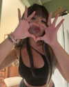 chica.niebla Altpins Profile Picture