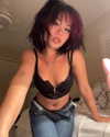 chica.niebla Altpins Profile Picture