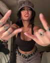 chica.niebla Altpins Profile Picture