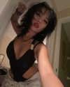 chica.niebla Altpins Profile Picture