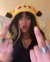 chica.niebla Altpins Profile Picture