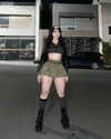 chica.niebla Altpins Profile Picture
