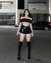 chica.niebla Altpins Profile Picture