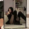 chica.niebla Altpins Profile Picture