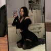 chica.niebla Altpins Profile Picture
