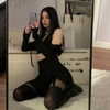 chica.niebla Altpins Profile Picture