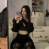 chica.niebla Altpins Profile Picture