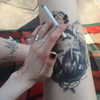 chica.niebla Altpins Profile Picture