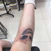 chica.niebla Altpins Profile Picture
