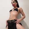 chica.niebla Altpins Profile Picture