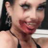 chica.niebla Altpins Profile Picture