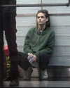 chica.niebla Altpins Profile Picture