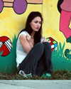 chica.niebla Altpins Profile Picture