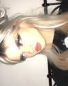 chica.niebla Altpins Profile Picture