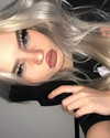 chica.niebla Altpins Profile Picture