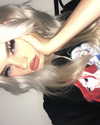 chica.niebla Altpins Profile Picture