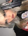 chica.niebla Altpins Profile Picture