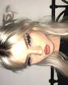 chica.niebla Altpins Profile Picture