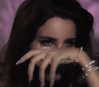 chica.niebla Altpins Profile Picture