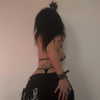 chica.niebla Altpins Profile Picture