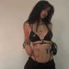 chica.niebla Altpins Profile Picture