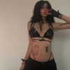chica.niebla Altpins Profile Picture