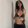 chica.niebla Altpins Profile Picture