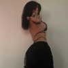chica.niebla Altpins Profile Picture