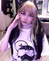chica.niebla Altpins Profile Picture