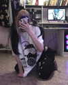 chica.niebla Altpins Profile Picture