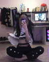 chica.niebla Altpins Profile Picture