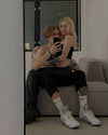 chica.niebla Altpins Profile Picture