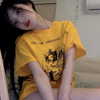 chica.niebla Altpins Profile Picture
