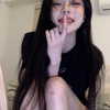 chica.niebla Altpins Profile Picture