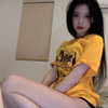 chica.niebla Altpins Profile Picture