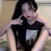chica.niebla Altpins Profile Picture
