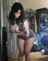 chica.niebla Altpins Profile Picture